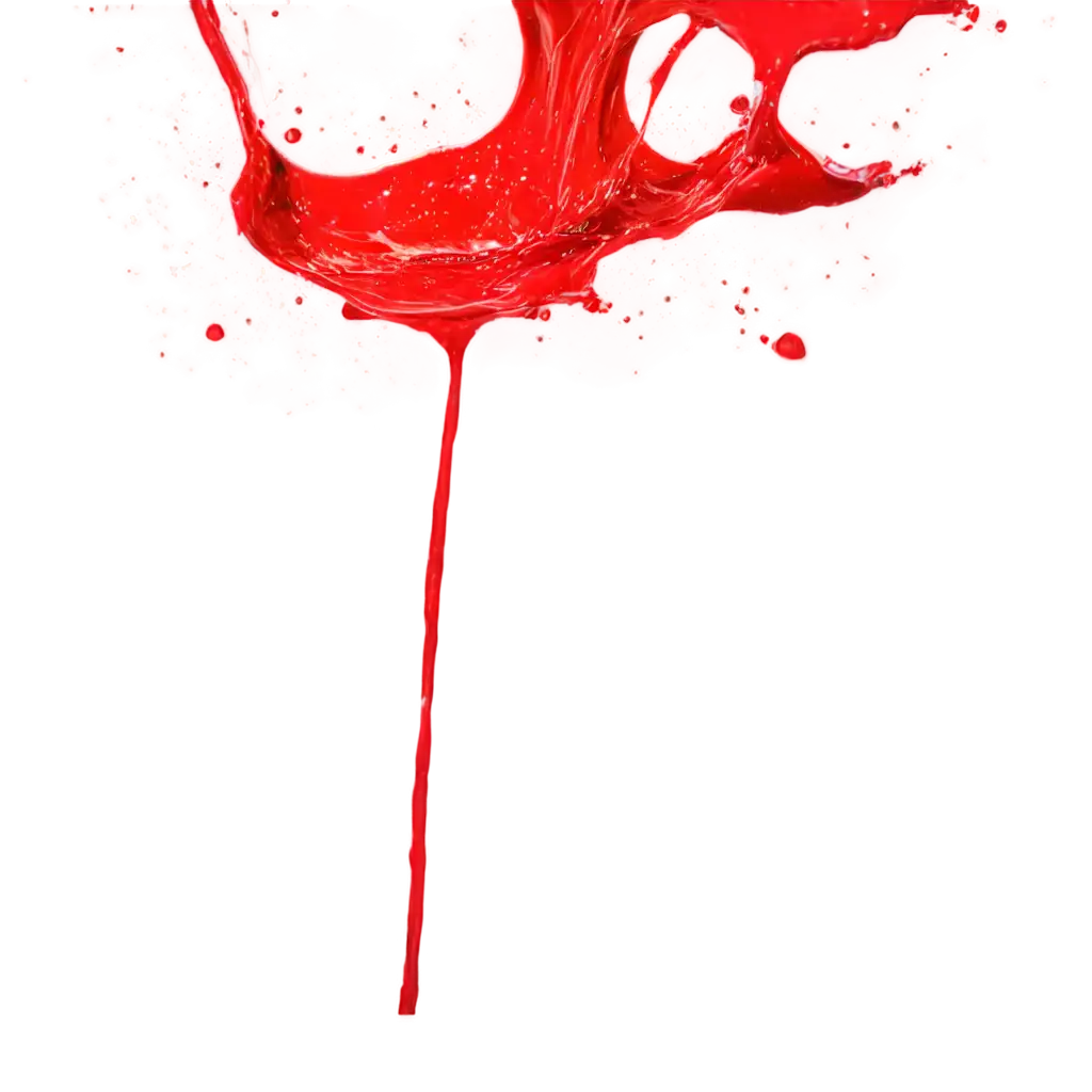 Red-Splash-PNG-Image-for-Graphic-Design-and-Visual-Projects