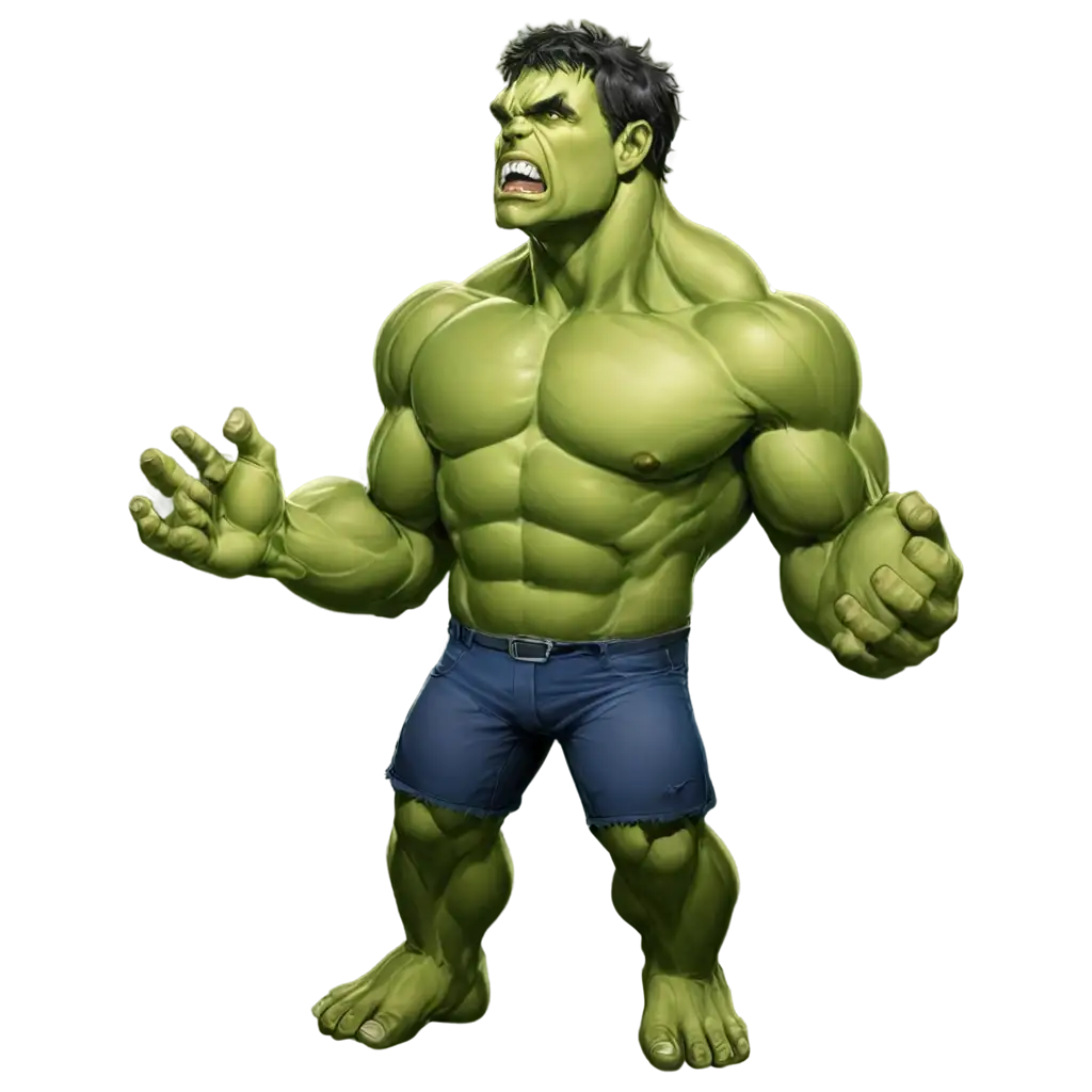 Hulk-PNG-Image-Viewed-from-a-Height-HighQuality-Image-for-Web-Use