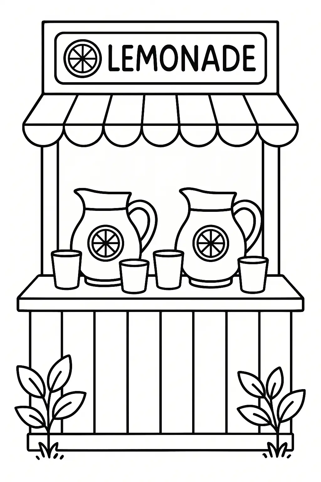 https://file.aiquickdraw.com/imgcompressed/img/compressed_d231c414540059c42680450ad0824e18.webp