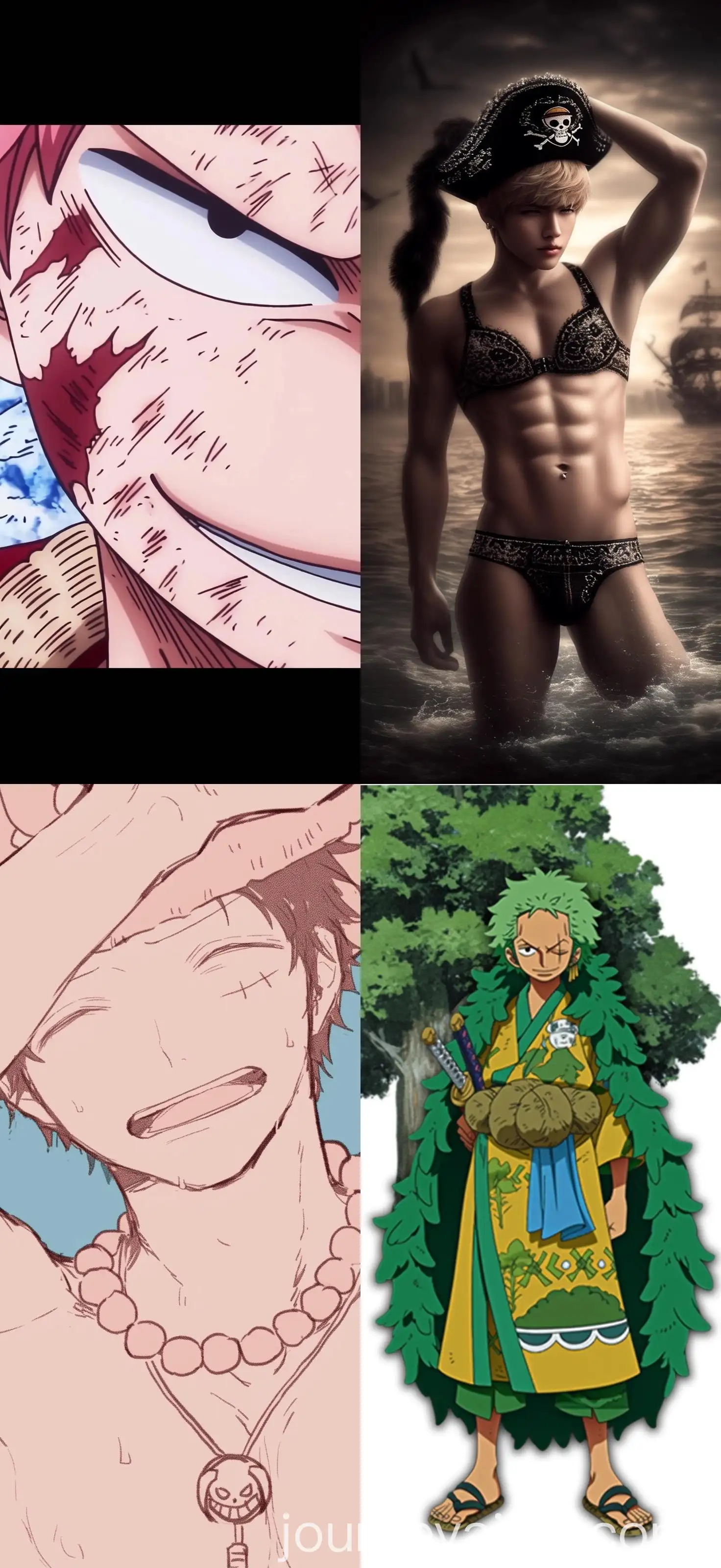 Impeccably-Dressed-Pirate-with-Piercing-Eyes-and-Sharp-Features