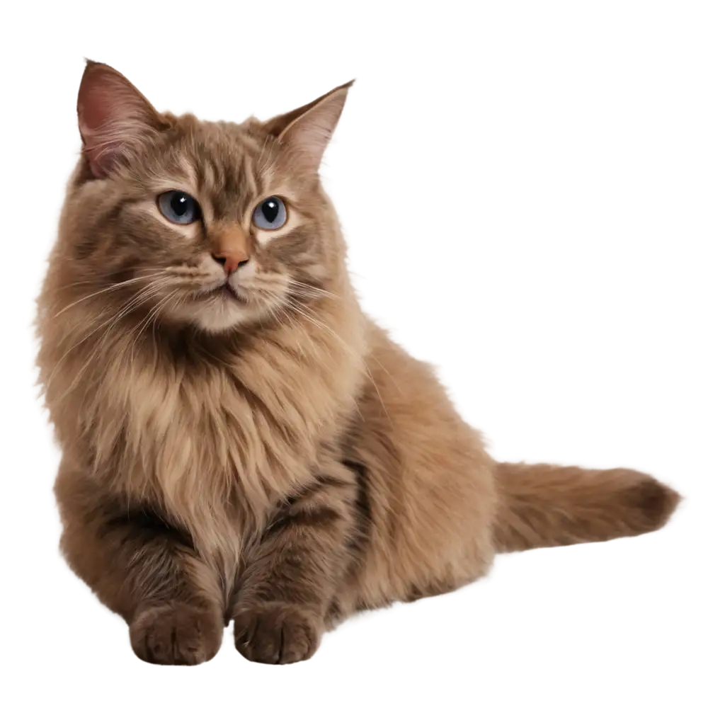 HighQuality-Cat-PNG-Image-for-Creative-and-Professional-Use