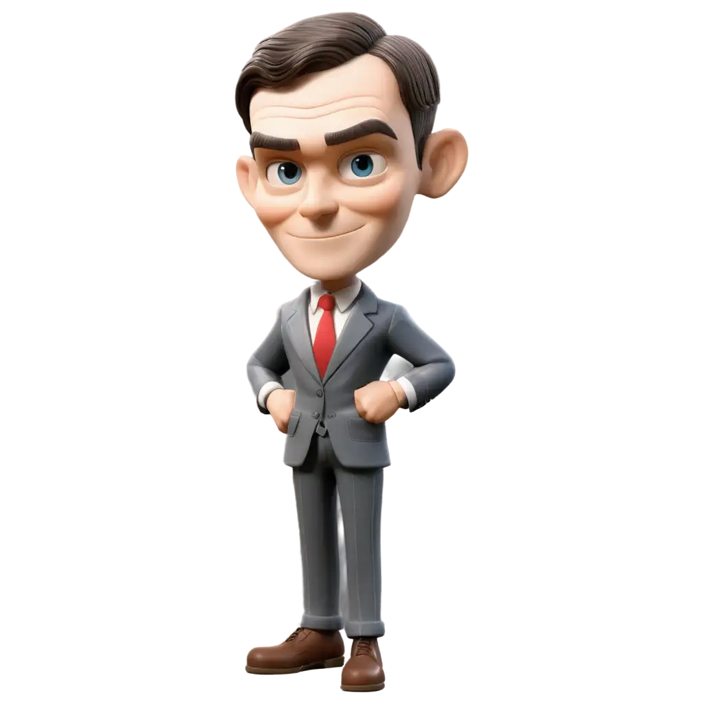 Alan-Turing-Cartoon-3D-Style-PNG-Image-Tribute-to-the-Visionary