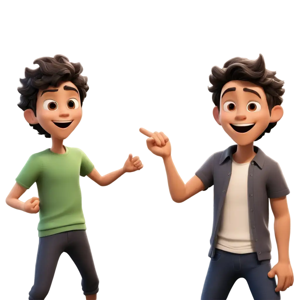 HighQuality-Yom-and-Jerry-PNG-Animation-for-Enhanced-Visual-Appeal