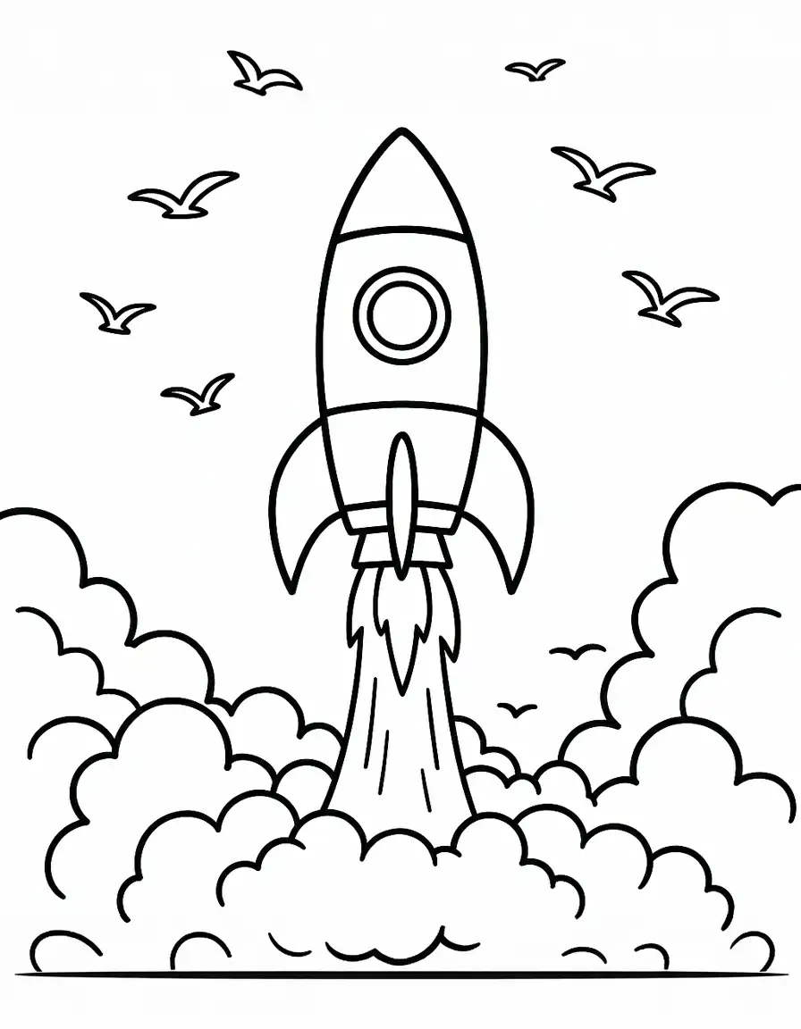 https://file.aiquickdraw.com/imgcompressed/img/compressed_d23aaeb4c13af91b8e3db0686aefe3e5.webp