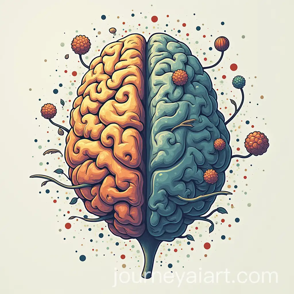 Holistic-and-Partial-Perspective-in-Abstract-Art