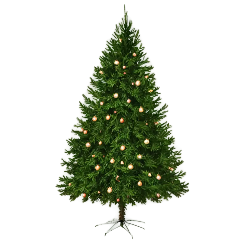 Christmas-Tree-PNG-Image-for-Festive-Designs-and-Holiday-Projects