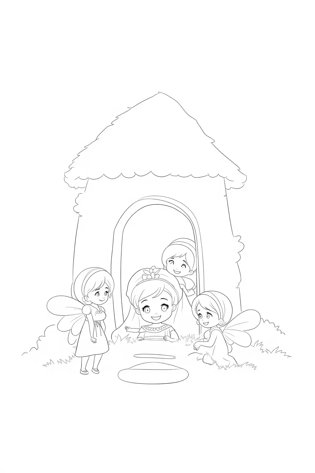 https://file.aiquickdraw.com/imgcompressed/img/compressed_d240574306c3064fcd48554564ae7d7f.webp