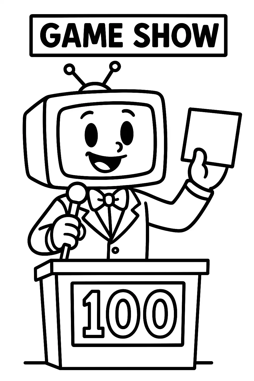 https://file.aiquickdraw.com/imgcompressed/img/compressed_d245b0db6ebf43bdf25033b4164b0b71.webp
