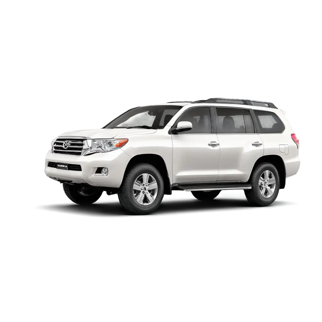 HighQuality-Toyota-Land-Cruiser-V8-White-PNG-Image-for-Design-and-Visuals