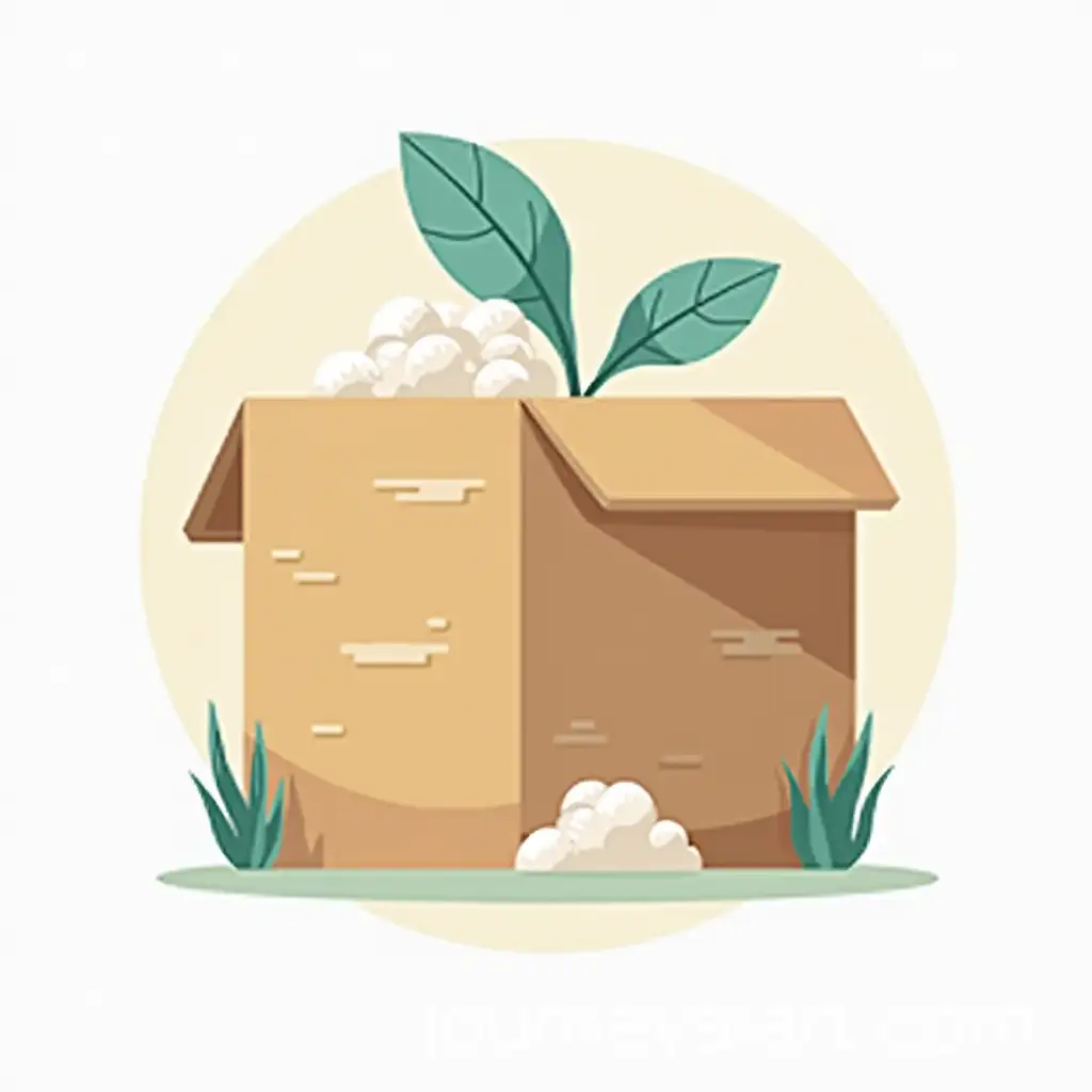 Twin-Sisters-Light-and-Darkness-Fantasy-Portrait