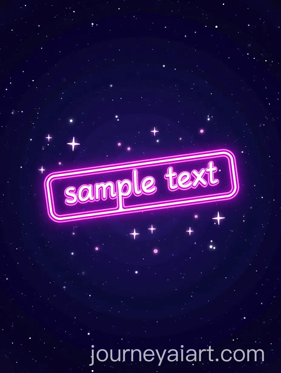 Vaporwave-Neon-Wallpaper-with-Windows-95-UI-and-Clipart-Text