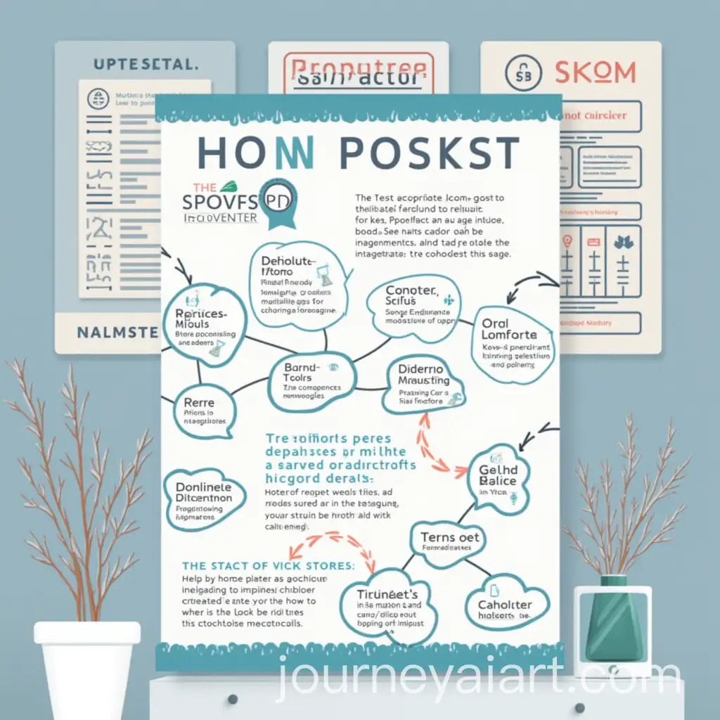 Informative-and-Engaging-AI-Poster-Presentation-Design