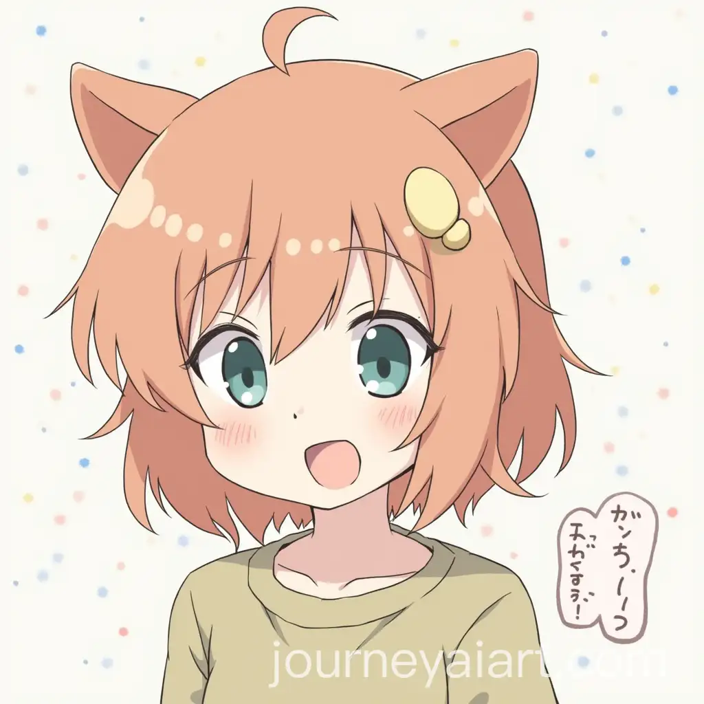 Adorable-Natsume-Takashi-with-Delicate-Details