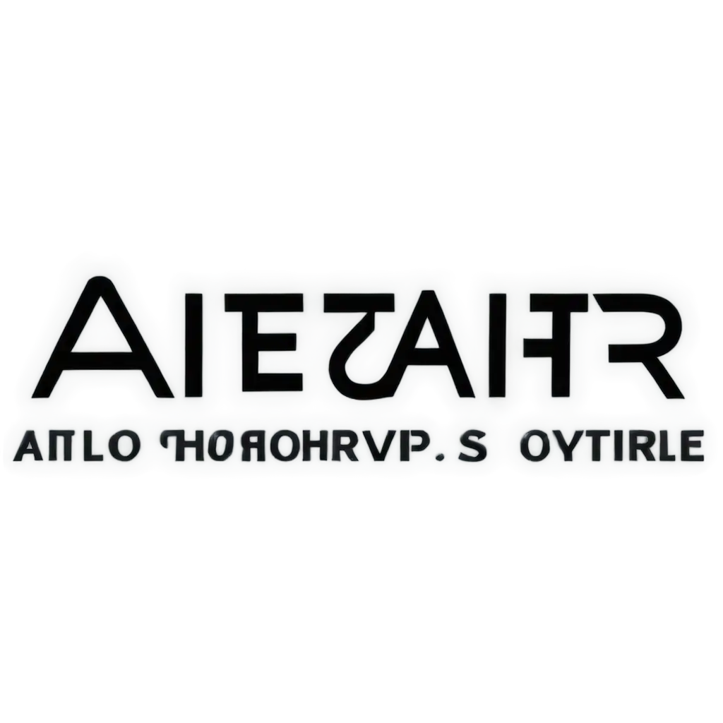 Altairlogo altair digital