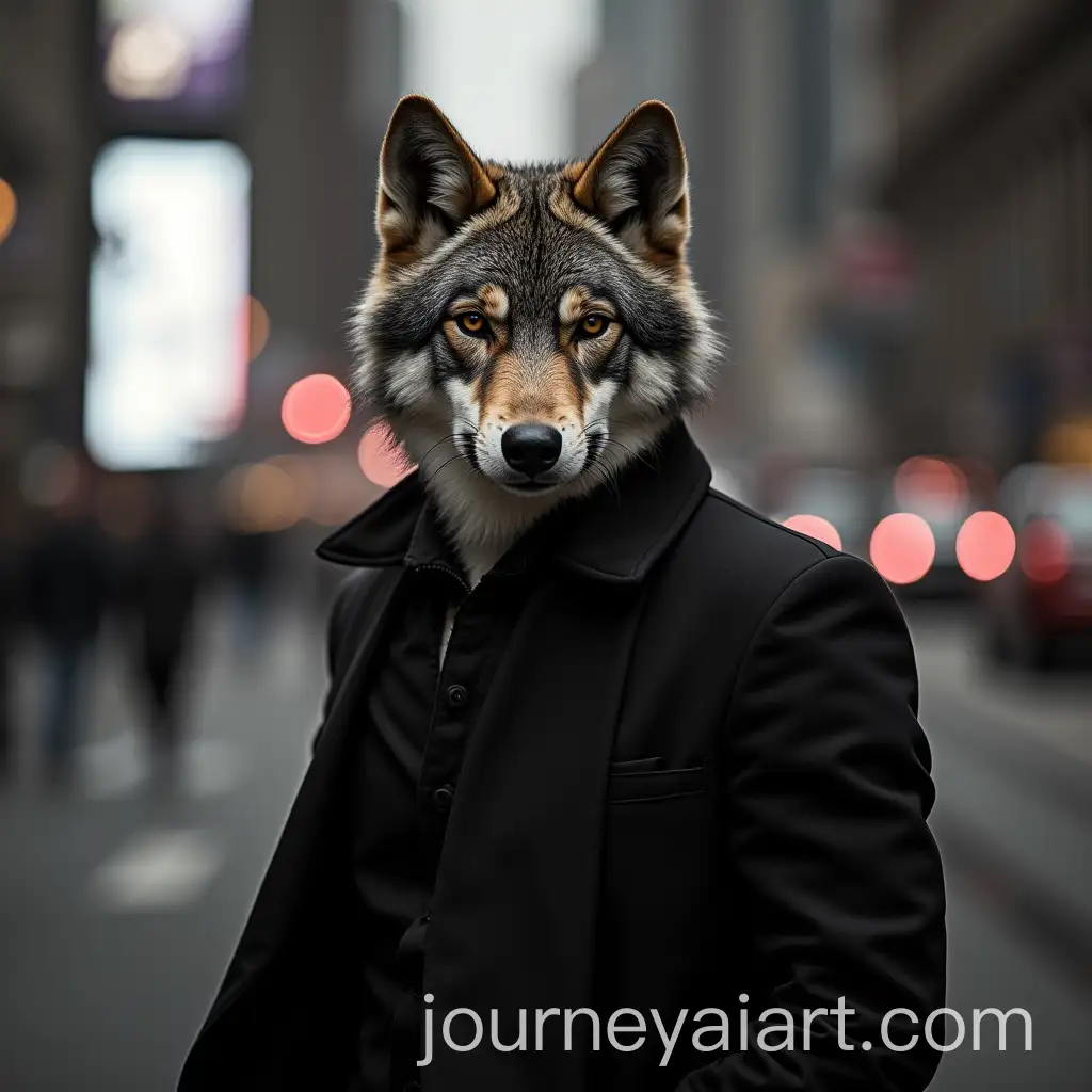 Elon-Musk-Inspired-by-Wolf-of-Wall-Street-Theme