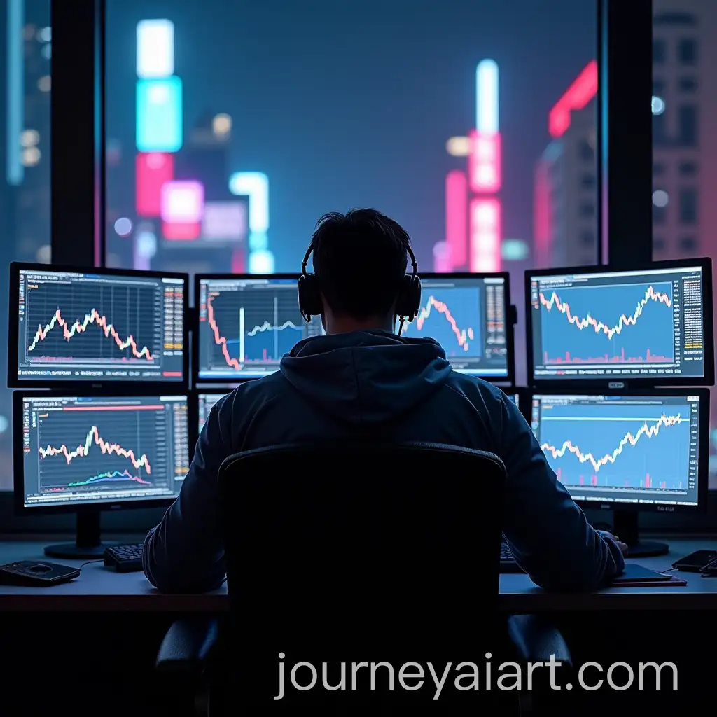 Rogue-Trader-in-Cyberpunk-City-with-Neon-Lights-and-Workstations