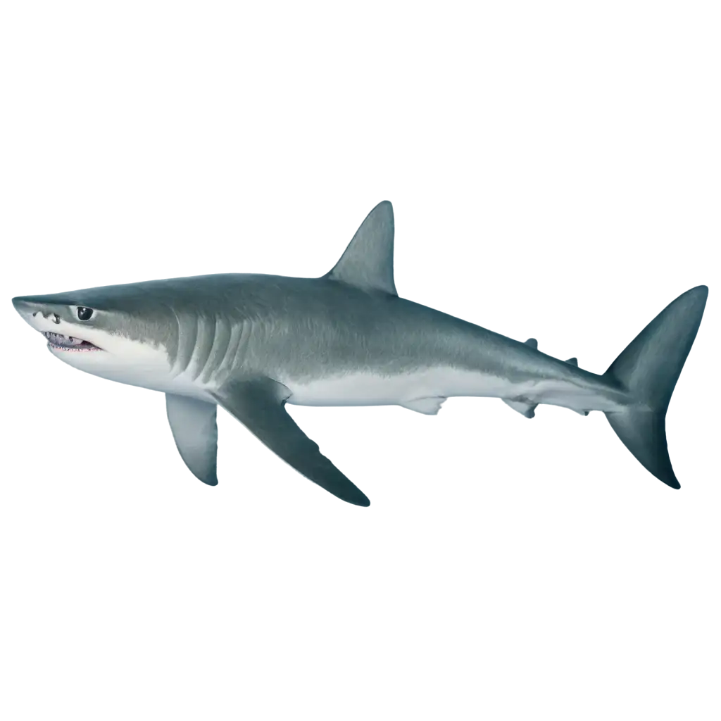 HighQuality-Shark-PNG-Image-for-Versatile-Design-Use