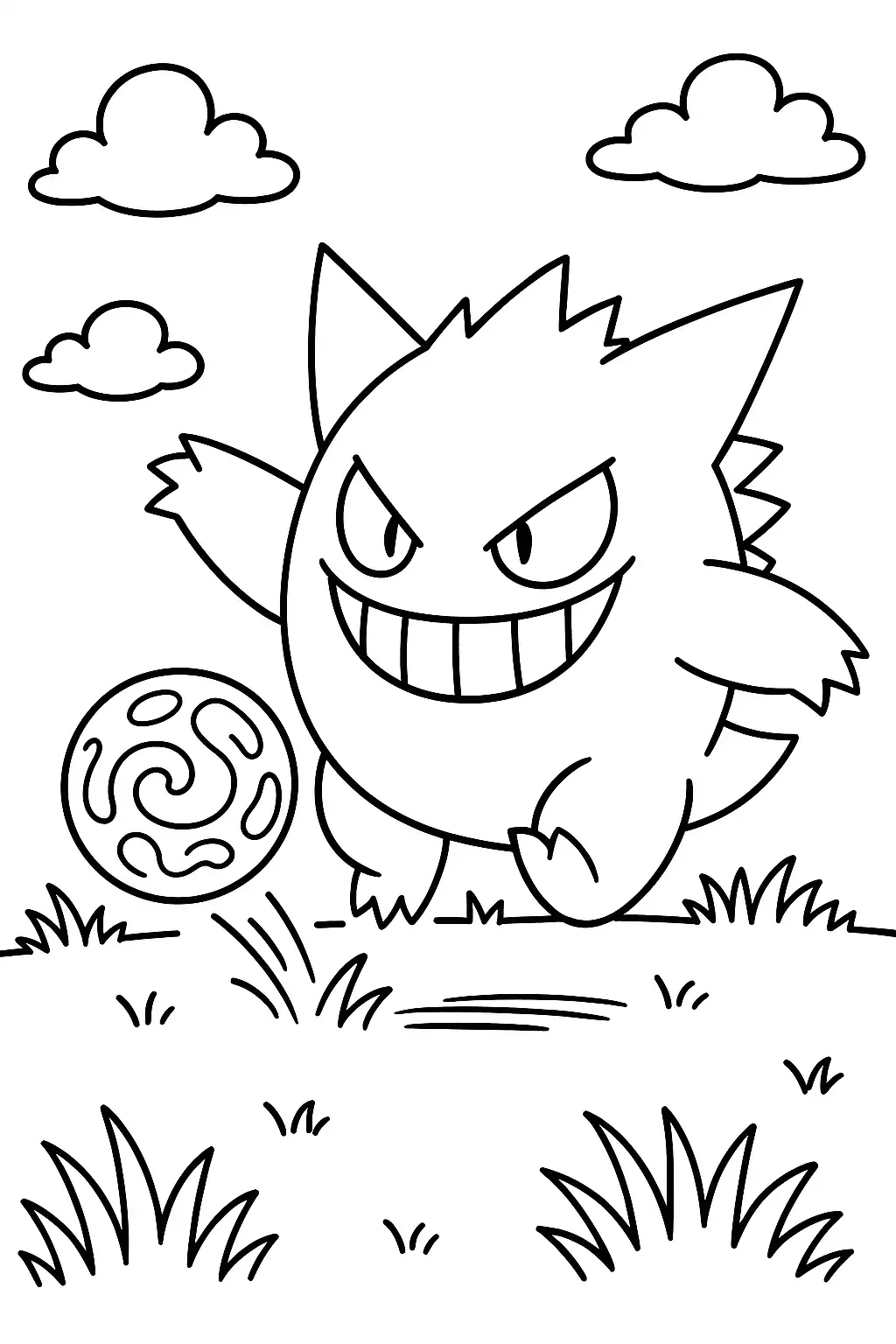 https://file.aiquickdraw.com/imgcompressed/img/compressed_d25d20b63966dea09a2b7f3a90a2eddb.webp