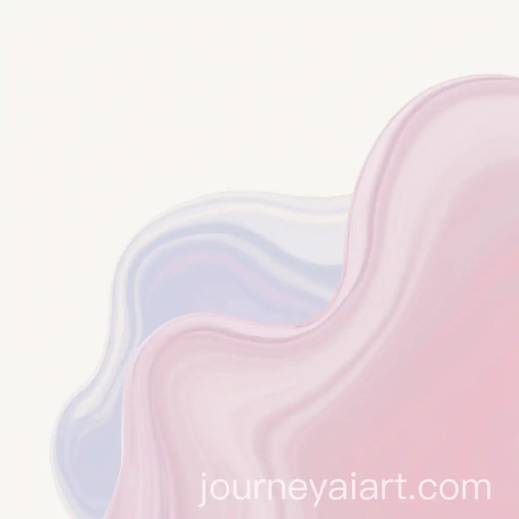 Minimalist-Abstract-Art-with-Smooth-Gradients-and-Soft-Pastel-Tones