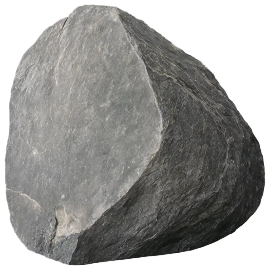 HighQuality-Rock-Base-PNG-Image-for-Product-Showcase