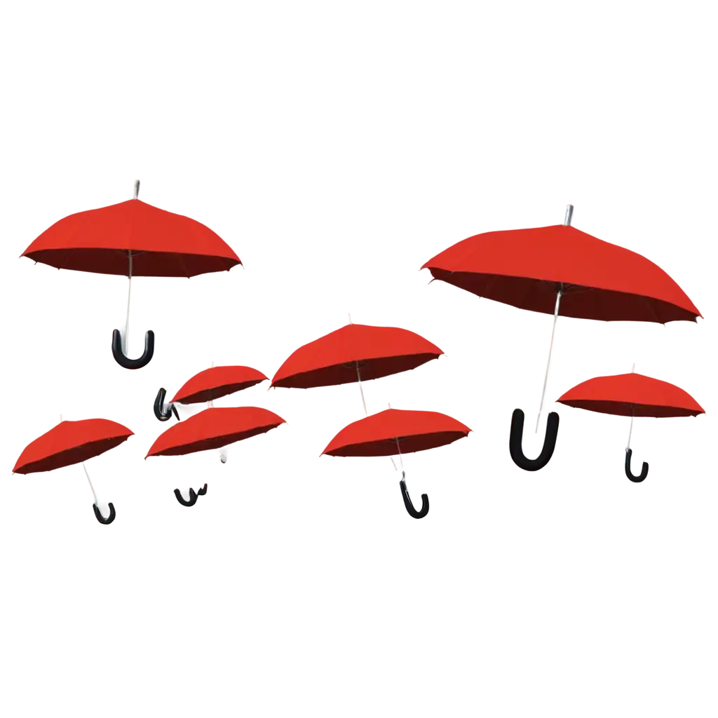 Red-Umbrella-Theater-PNG-Image-Vibrant-Scene-with-Dramatic-Visuals