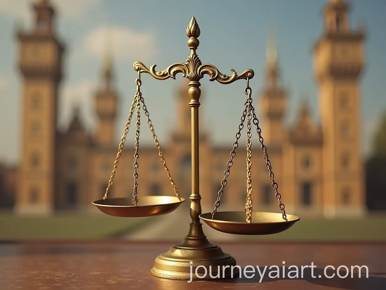 Small-Scale-Model-with-Bo-Palace-in-Padua