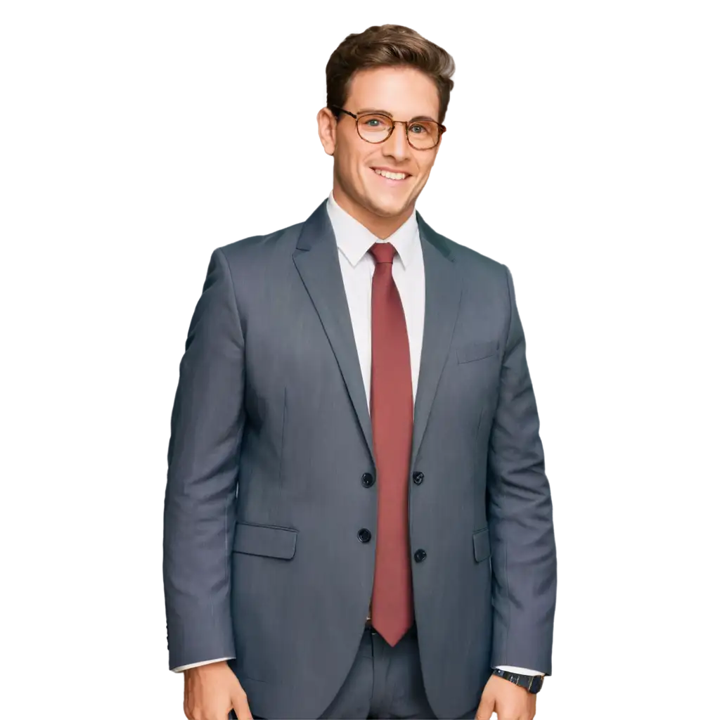 Realistic-Male-Realtor-PNG-Image-in-Business-Suit-with-Glasses-for-Luxury-Real-Estate-Branding