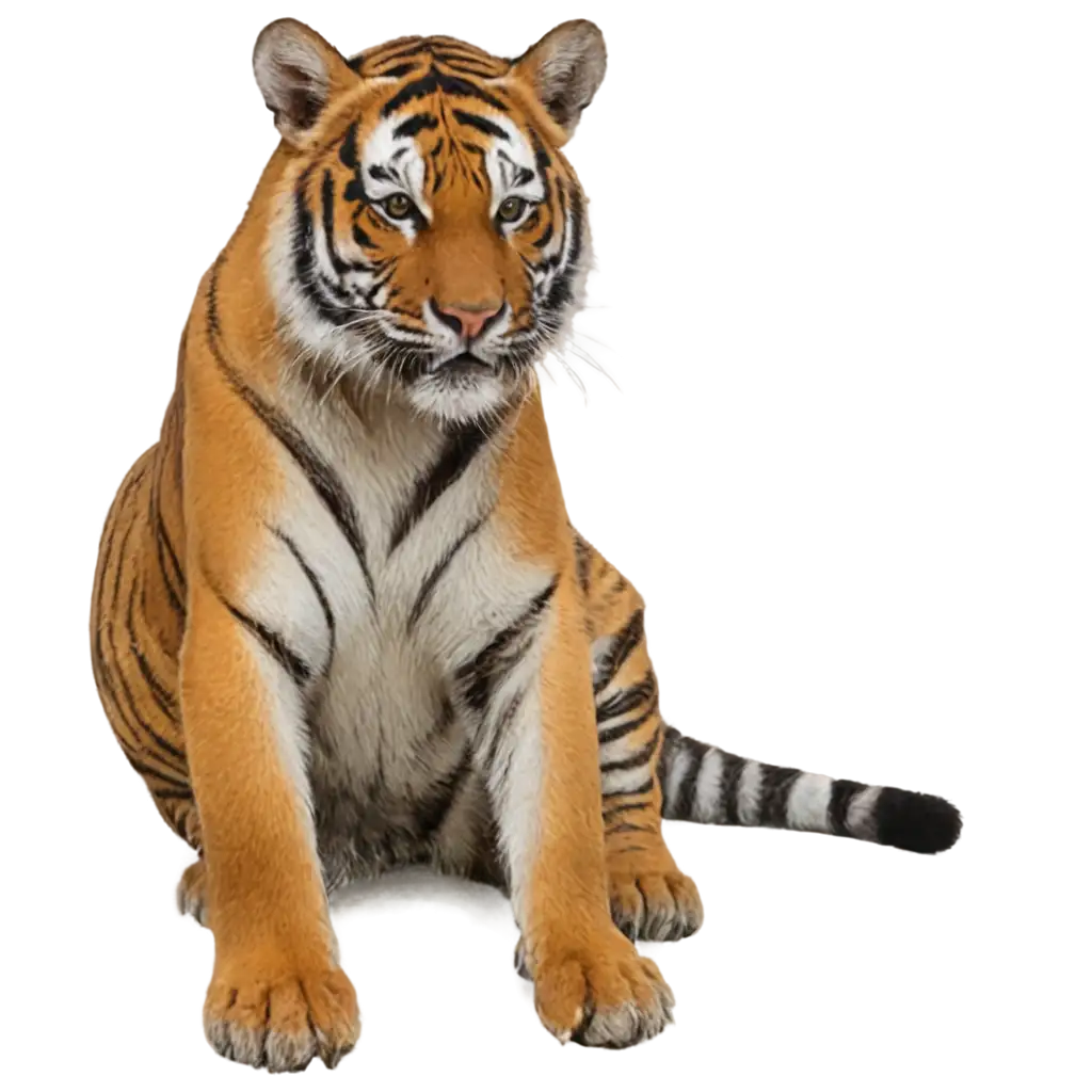 HighQuality-Tiger-PNG-Image-for-Versatile-Use