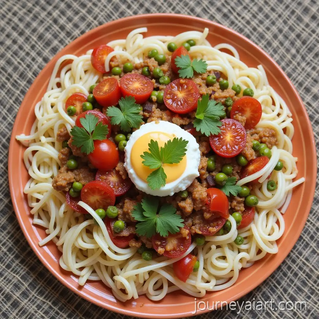 Portrait-of-Hola-Soybpilu-in-a-MinimalGeneracin-de-Prompts-AIist-Style