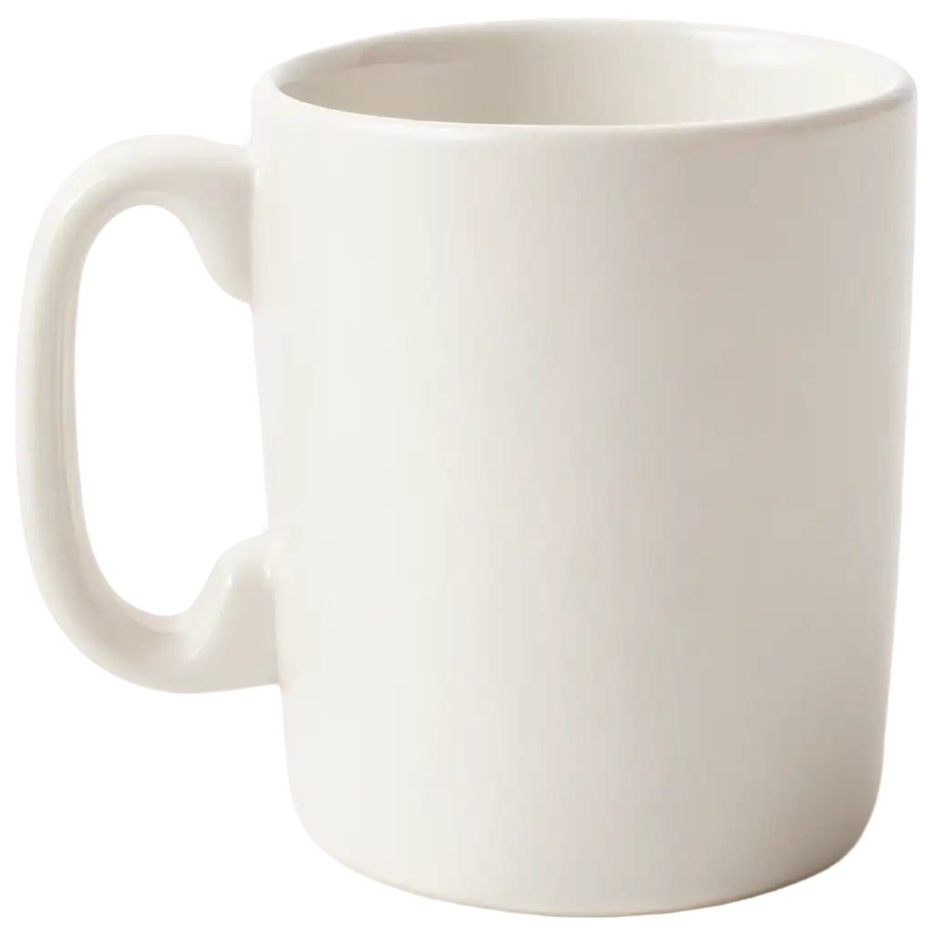 White-Mug-PNG-Image-with-Plain-Background-for-Versatile-Design-and-Branding