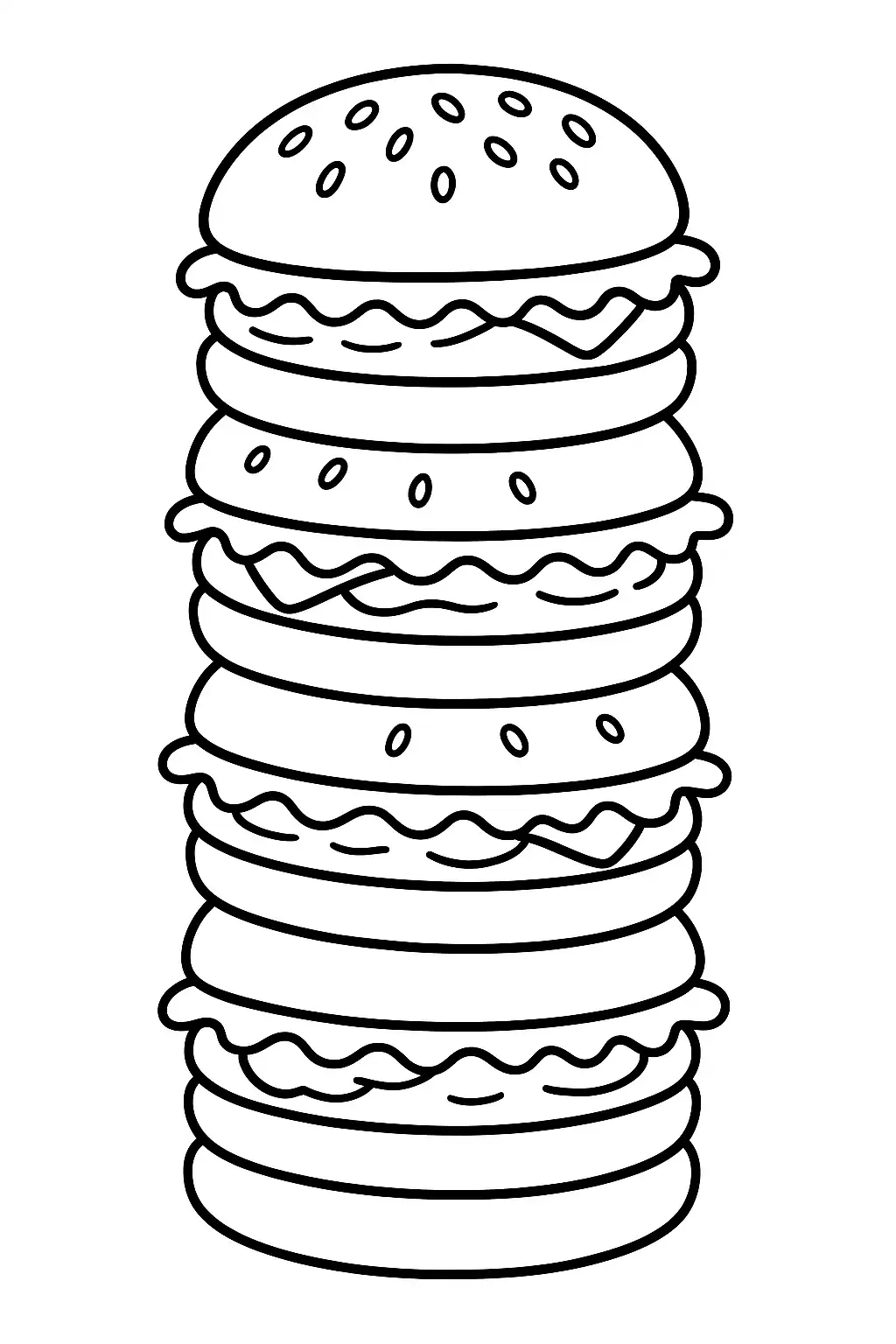 https://file.aiquickdraw.com/imgcompressed/img/compressed_d2748f50256acaa832e6a33cddbfc871.webp
