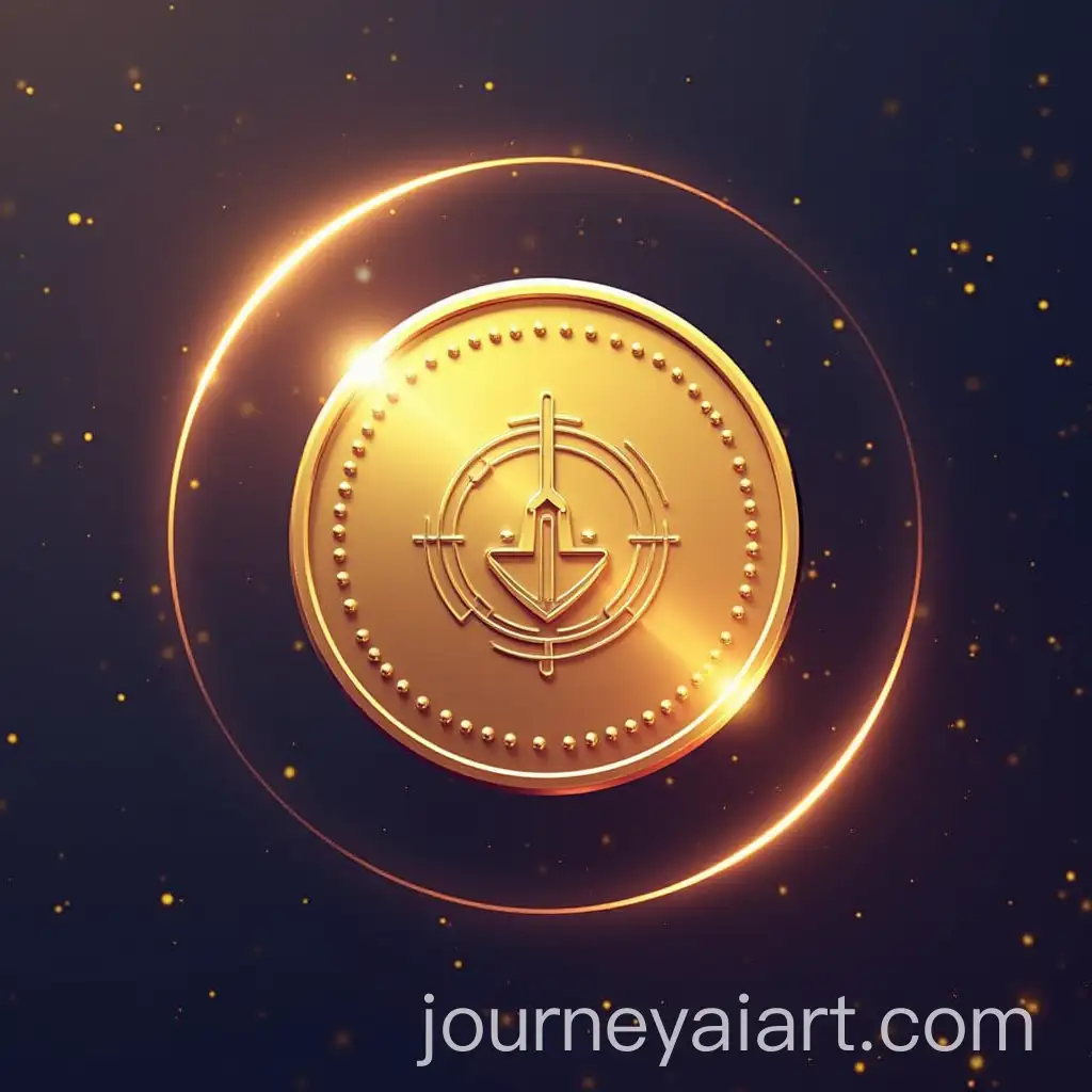 AI-Investment-Tool-OSOL100-Featuring-Solanas-Top-100-AI-Projects