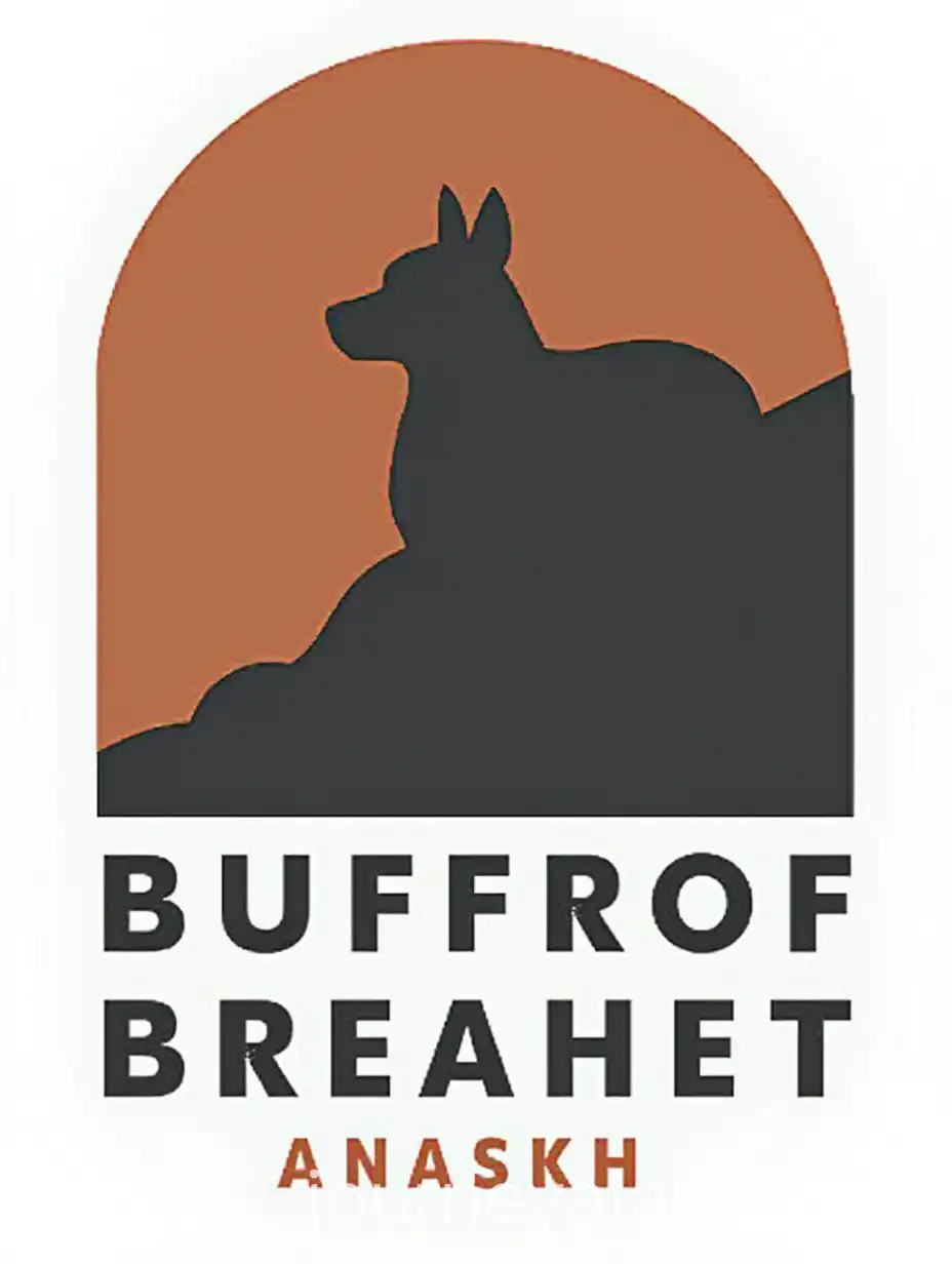 BMFS-Logo-Design-Concept-in-Artistic-Style