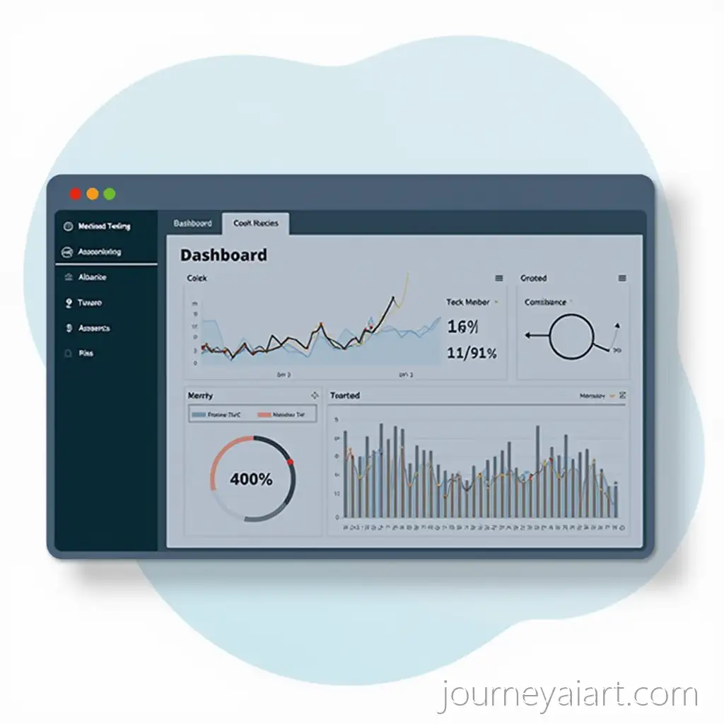 Professional-Delivery-Management-Dashboard-Interface-with-Sidebar-Map-and-Key-Metrics