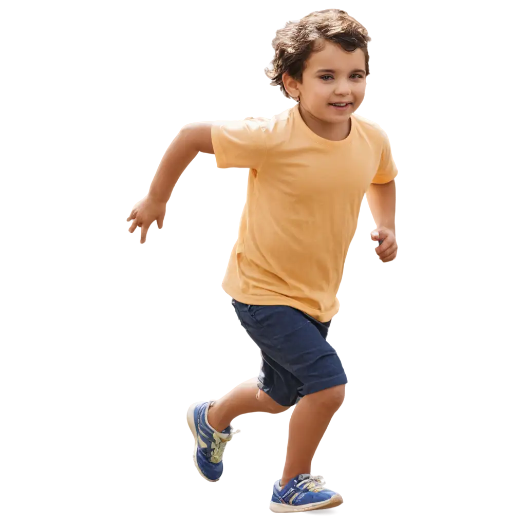 Vibrant-PNG-Image-of-a-Child-Running-and-Playing-Capture-Joy-in-High-Quality