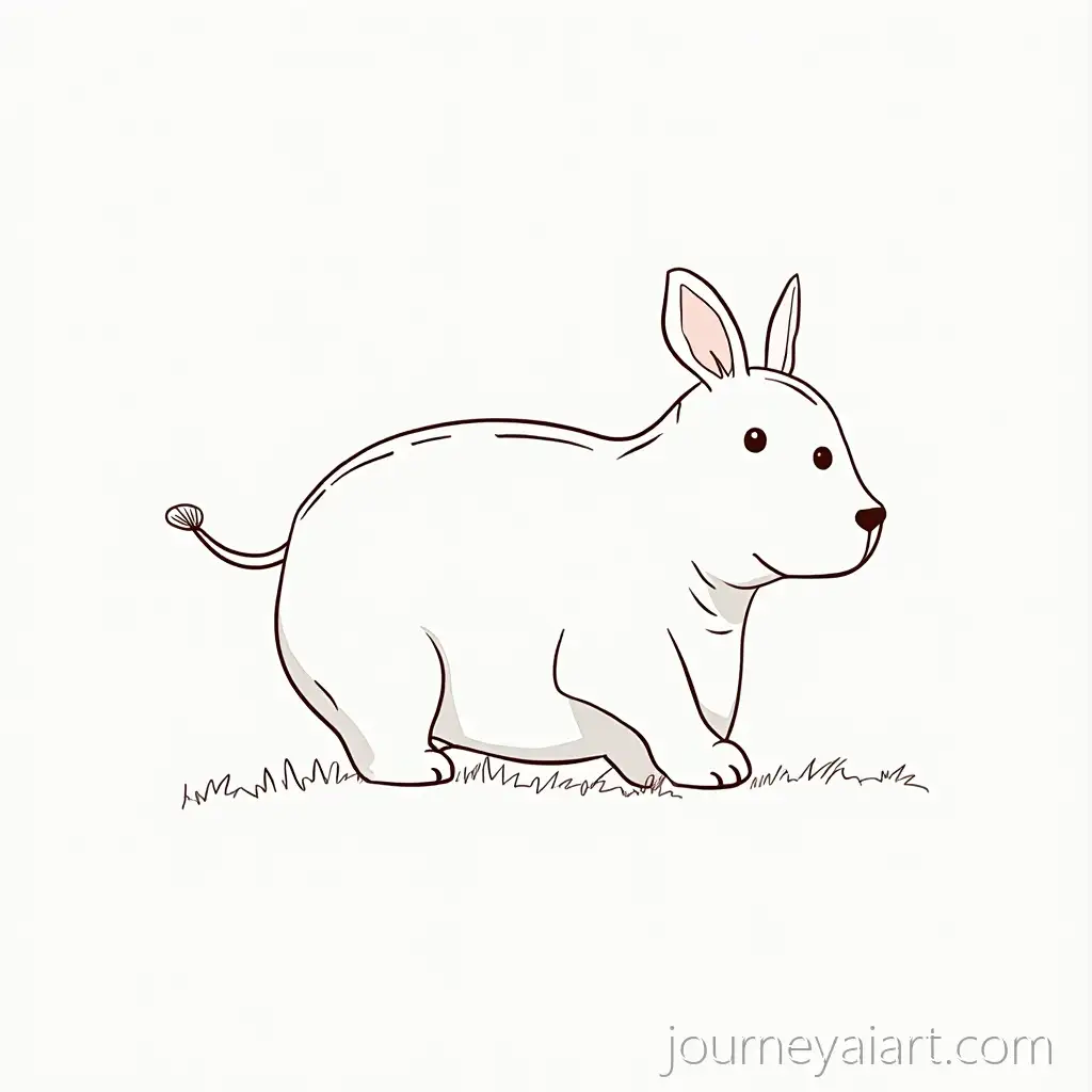 Exercise-for-Children-Ages-35-UsingExercise-for-children-drawing-Point-and-Line-Templates-for-Drawing