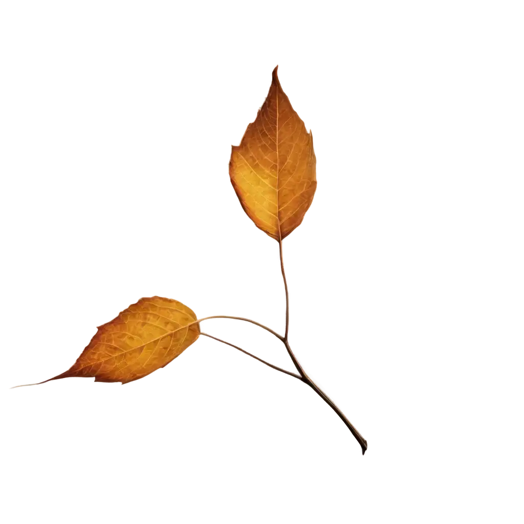 The-Last-Leaf-PNG-ImageAI-Art-PNG-Scenarios-Symbolizing-Resilience-and-Change
