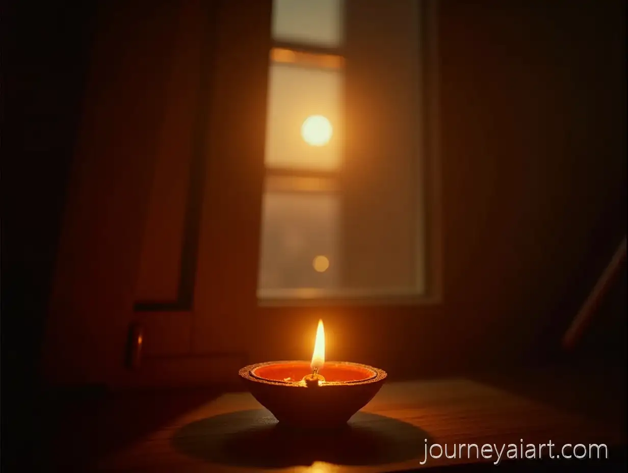 Cinematic-Diwali-Reflection-The-Light-Within-andDiwali-Reflection-Video-Acts-of-Kindness