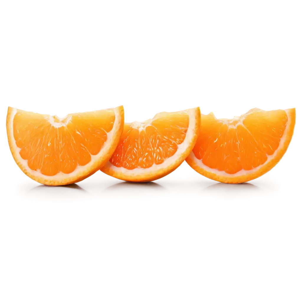 HighQuality-PNG-Image-of-Half-a-Juicy-Orange-for-Various-Applications