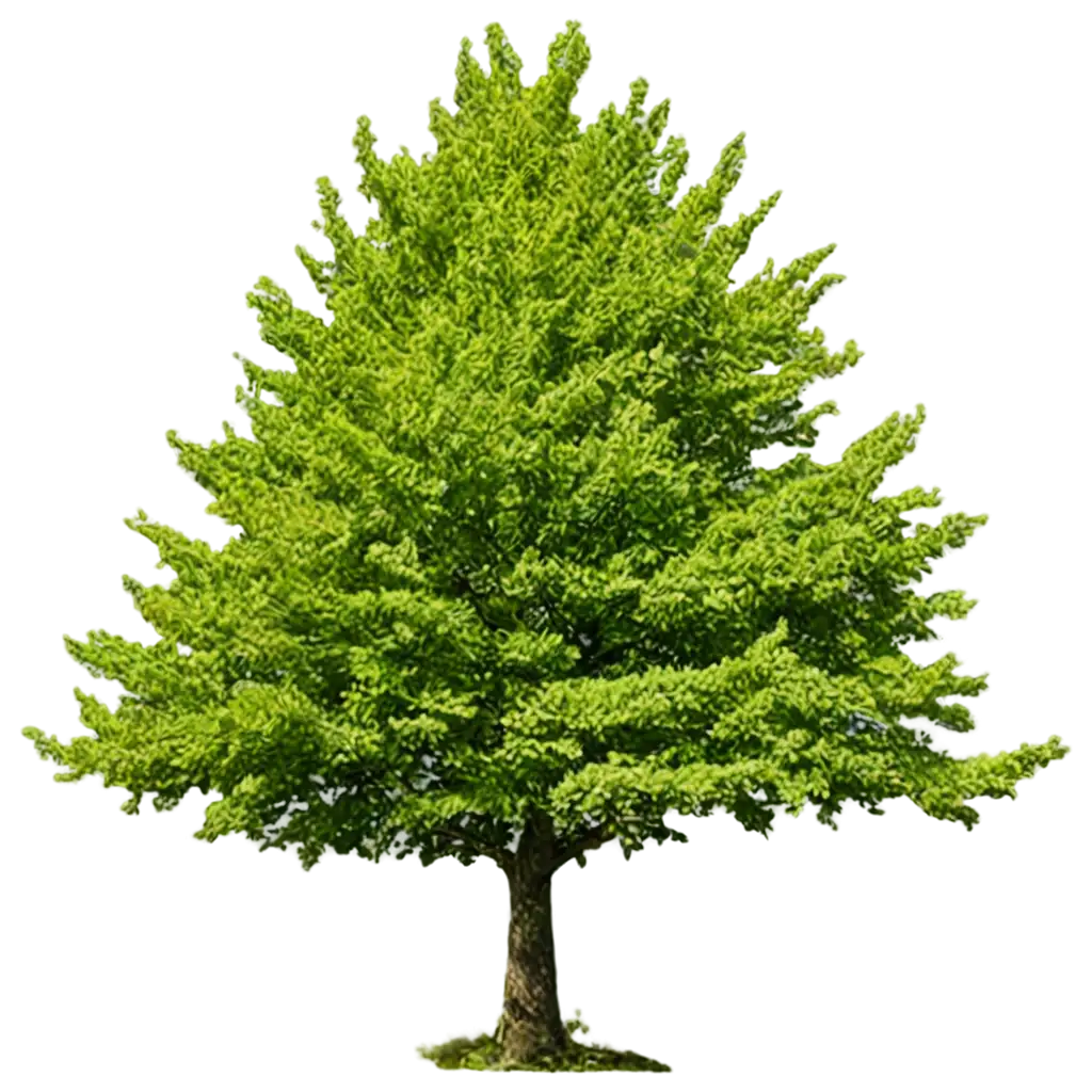 HighQuality-Tree-PNG-Image-for-Versatile-Use-in-Digital-Projects