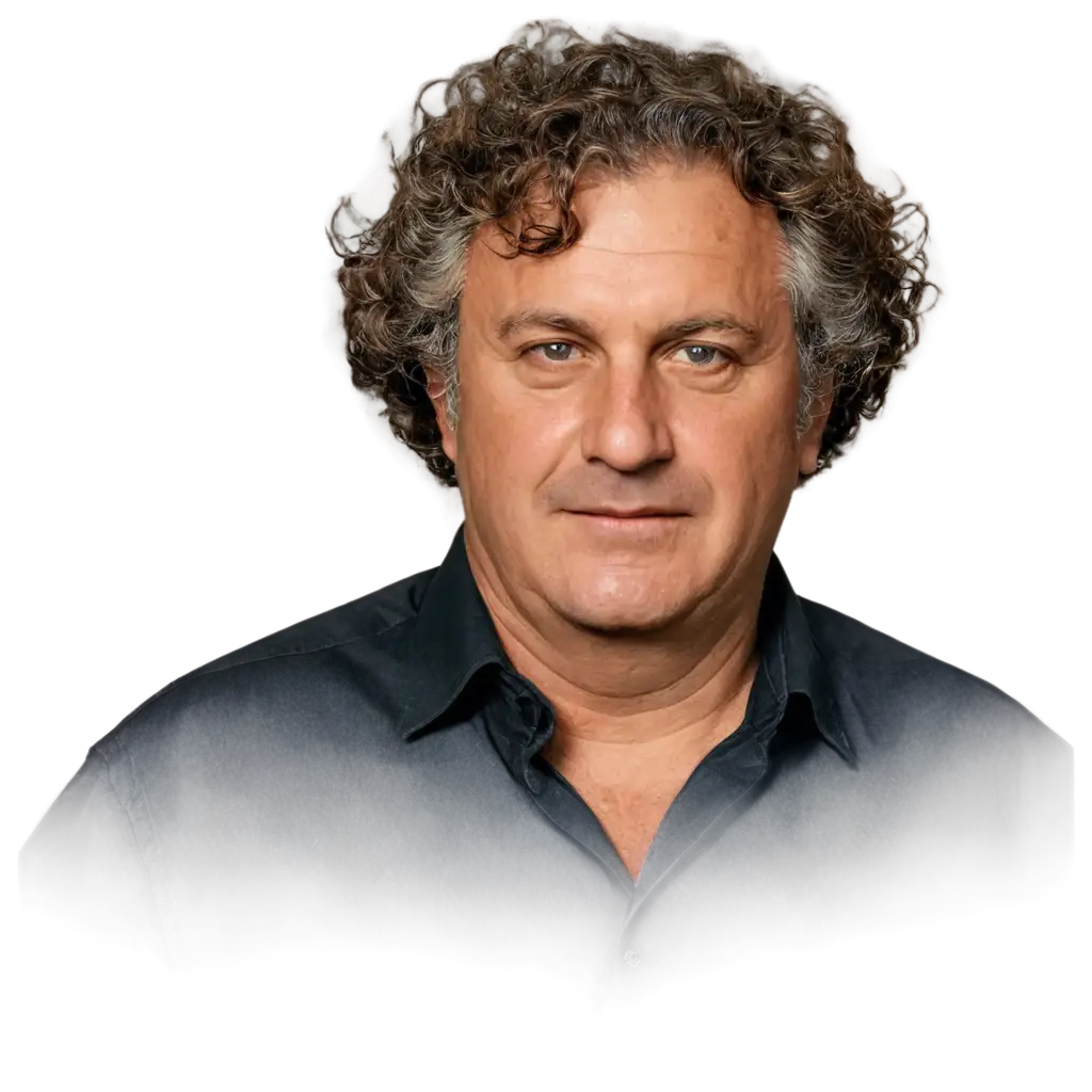 HighQuality-PNG-Image-of-a-70YearOld-American-Man-with-Melasma-and-Curly-Hair