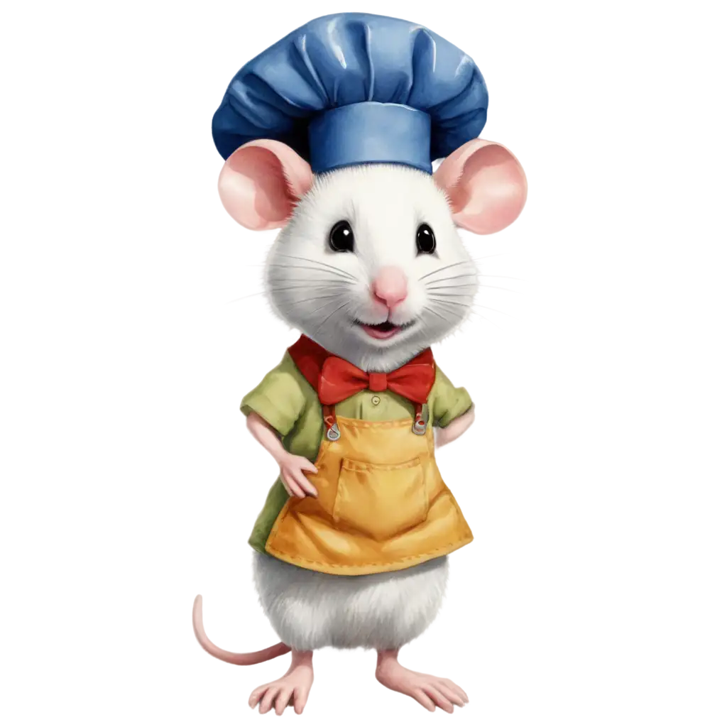 Charming-Chef-Mouse-PNG-Image-for-Culinary-Creativity