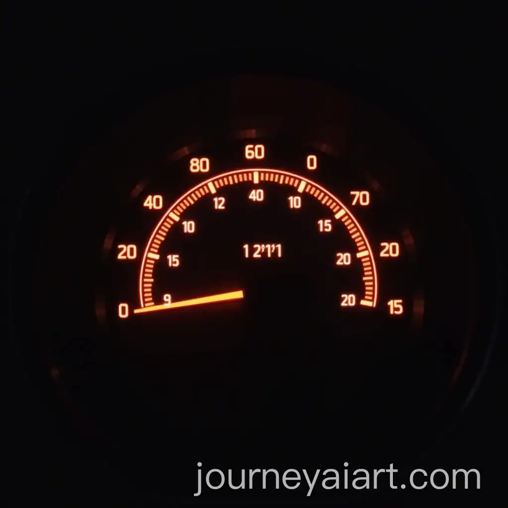Temperature-and-Thickness-Control-Dashboard-with-FireColored-Graphics