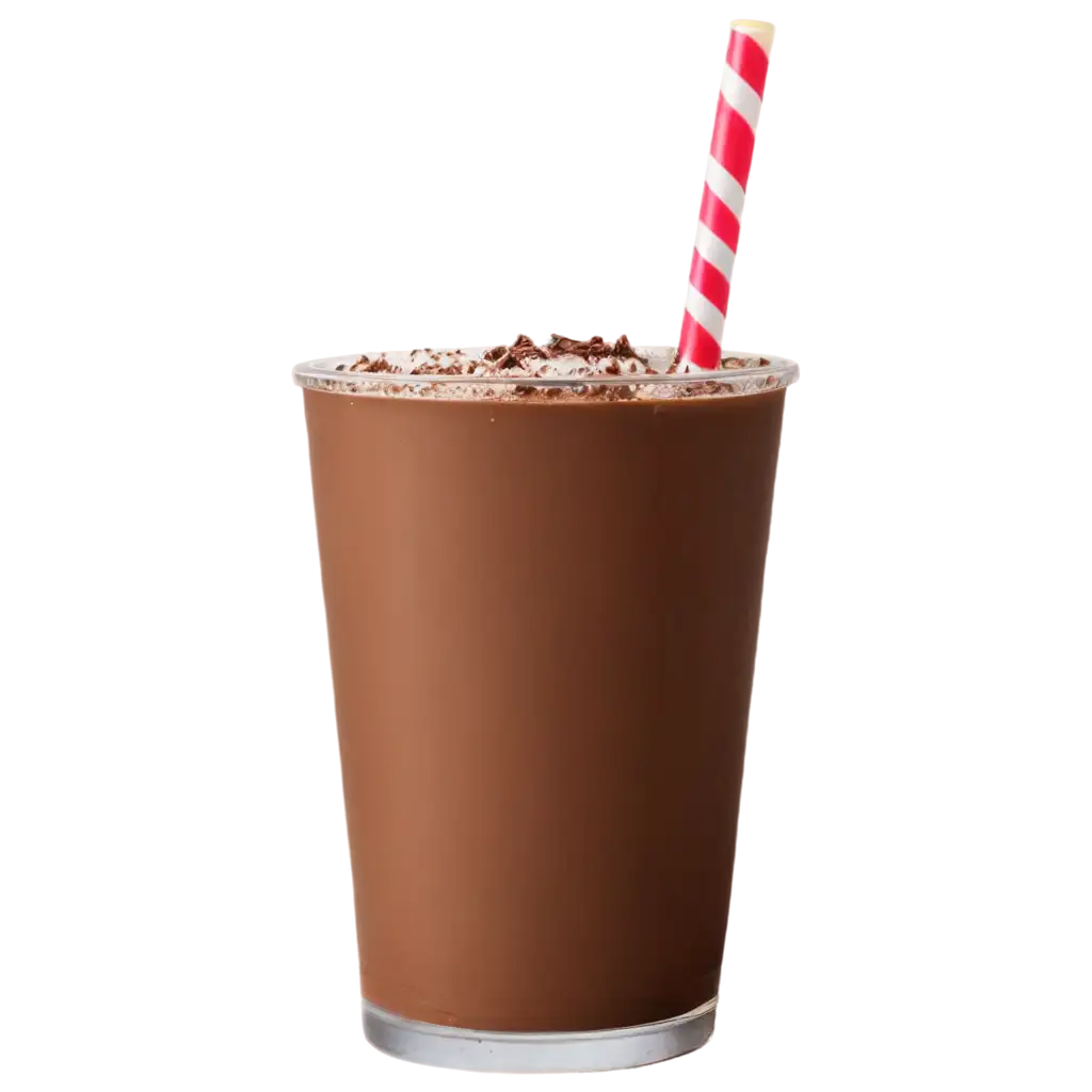 Delicious-Chocolate-Cup-PNG-Image-Artistic-Creation-for-Online-Delight