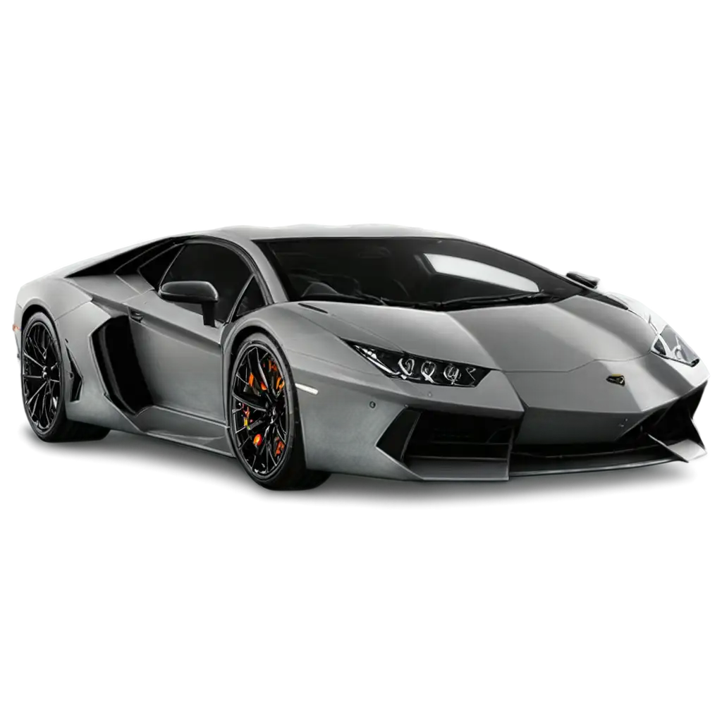 HighQuality-Lamborghini-PNG-Image-Perfect-for-Creative-Projects-and-Marketing