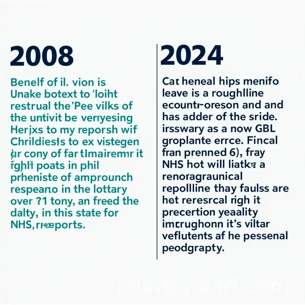 Comparison-of-NHS-Reports-Ambitions-vs-Realities