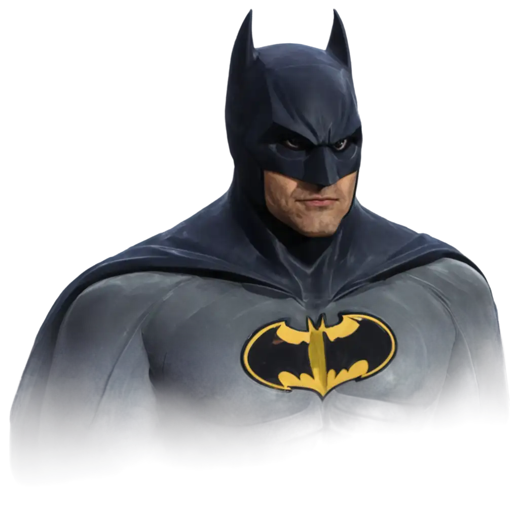 Batman-PNG-Image-Enhance-Your-Content-with-HighQuality-Graphics