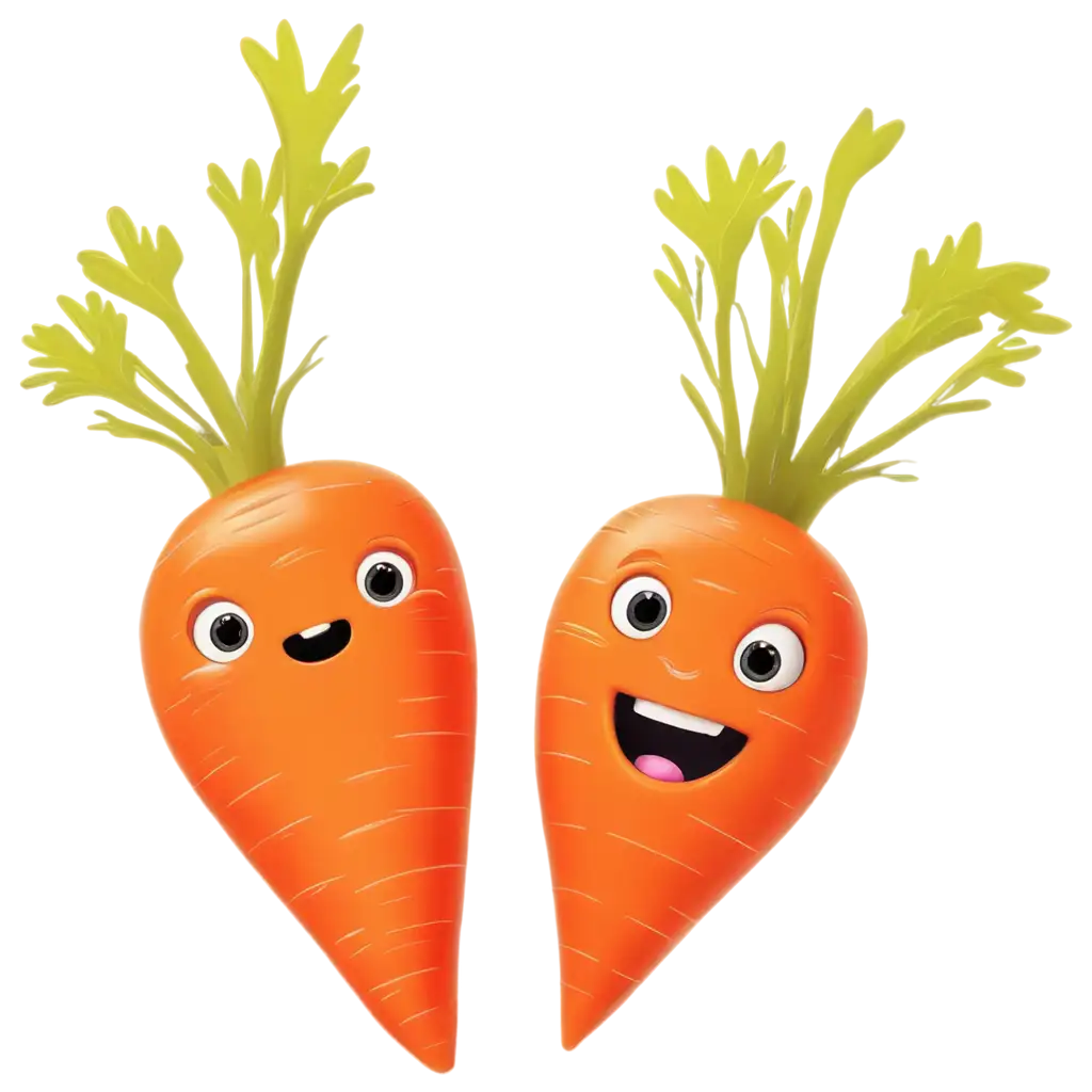 Cartoon-Carrot-PNG-A-Fun-and-Versatile-Graphic-for-Every-Project