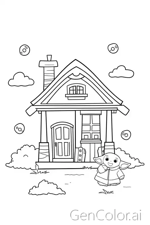 https://file.aiquickdraw.com/imgcompressed/img/compressed_d2a1af5150225b146517152a534d187a.webp