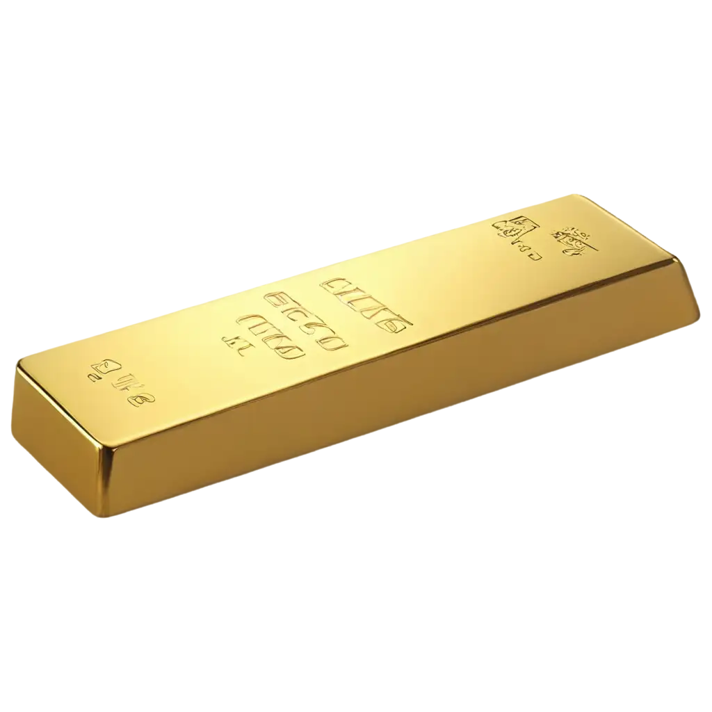 Gold-Bars-PNG-Image-for-HighQuality-Transparent-Design-Use